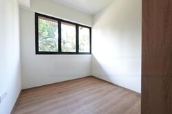 KI Residences at Brookvale (D21), Condominium #461339931